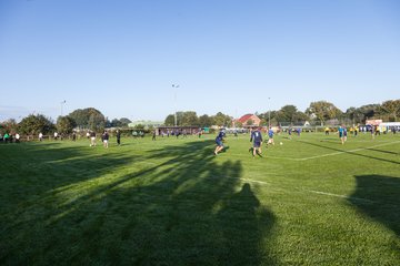 Bild 8 - DM U16 Gro�enaspe